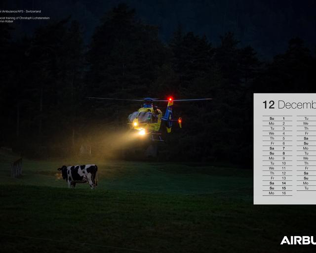 Civil Helicopters Wallpaper - december 2024 Civil Helicopters Wallpaper - december 2024