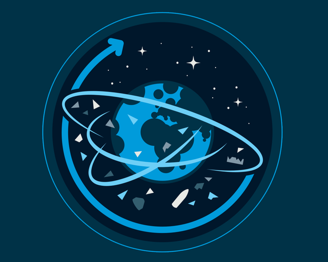 ZERO DEBRIS ESA ZERO DEBRIS ESA
