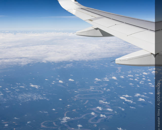 A320 sharklet A320 sharklet