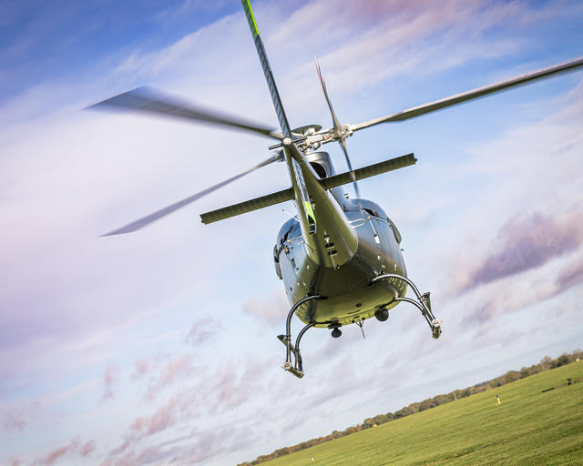 H125 H125