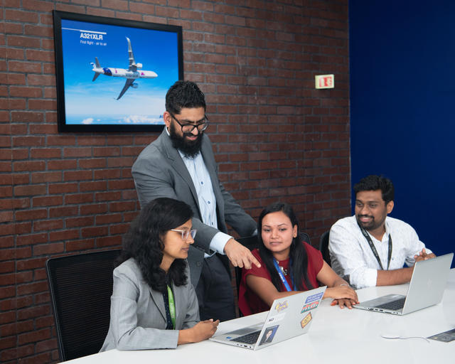 customer services customer services