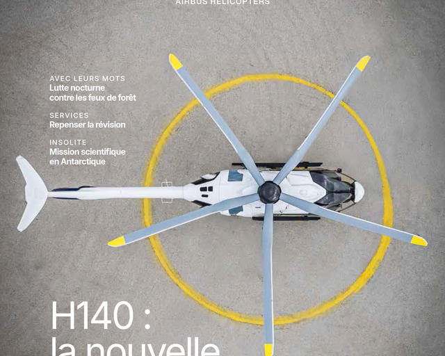 Rotor 137 Rotor 137