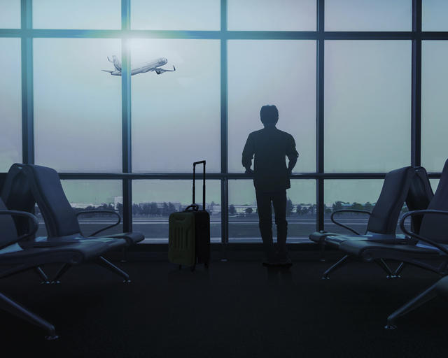 GMF Airbus global market forecast 2025 GMF Airbus global market forecast 2025