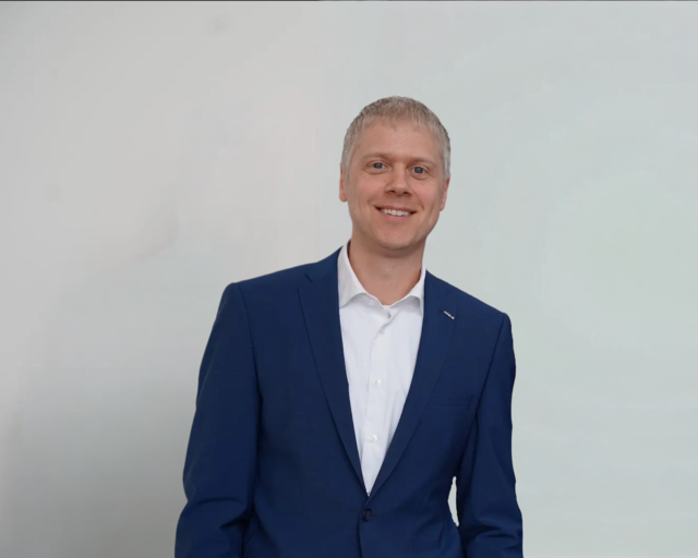 Meet Andreas 2 Meet Andreas 2