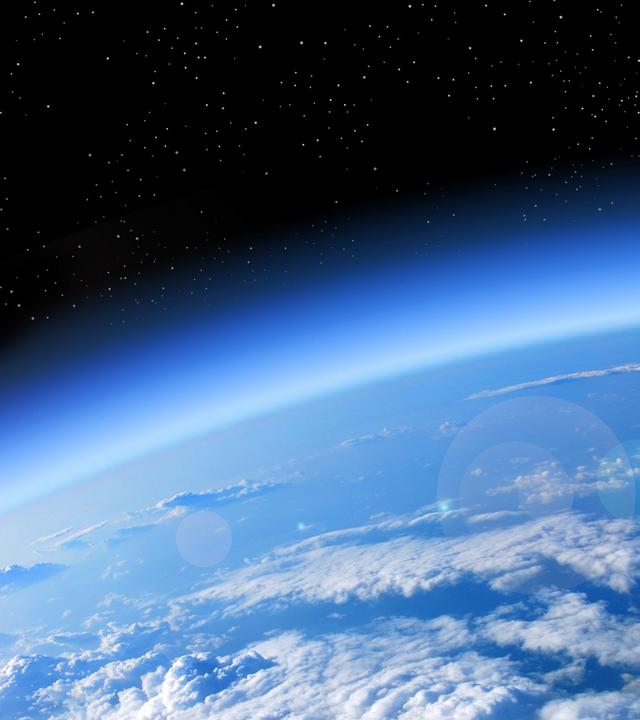 Space