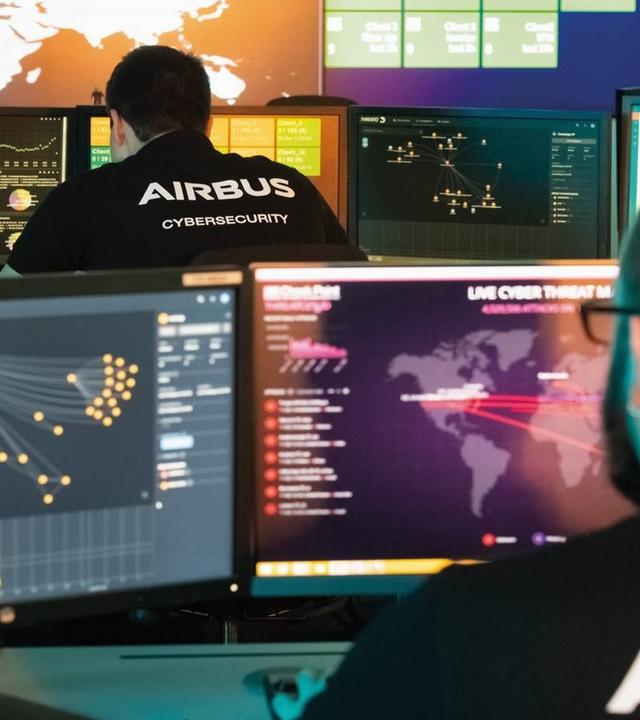Cyber-security-web.jpg