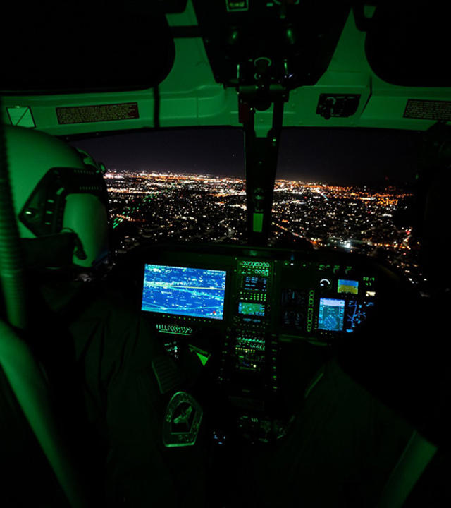 H125-EXPH-1915-15.jpg