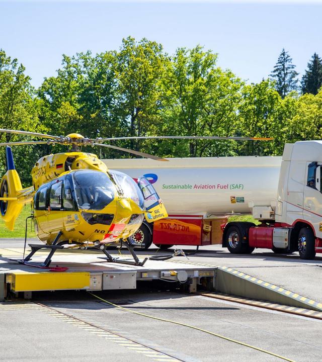 H145