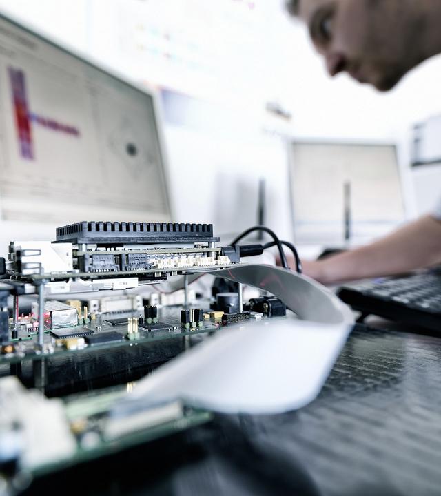TechLab