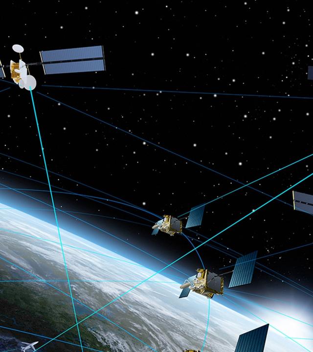 MilSatComm-stage.jpg