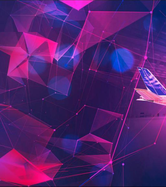 Innovation-Days-2019