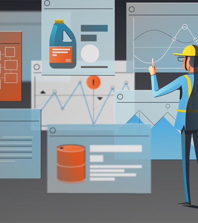 With a data-first approach, this Bangalore-based startup uses Machine Learning and Artificial Intelligence to optimise manufacturing operations for large, global companies.