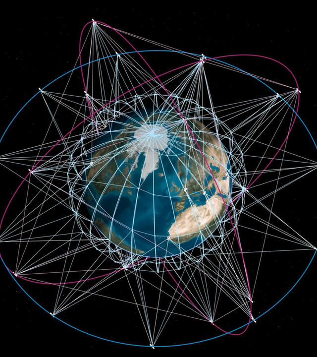 interconnected_multi-orbit_system_credit_ses