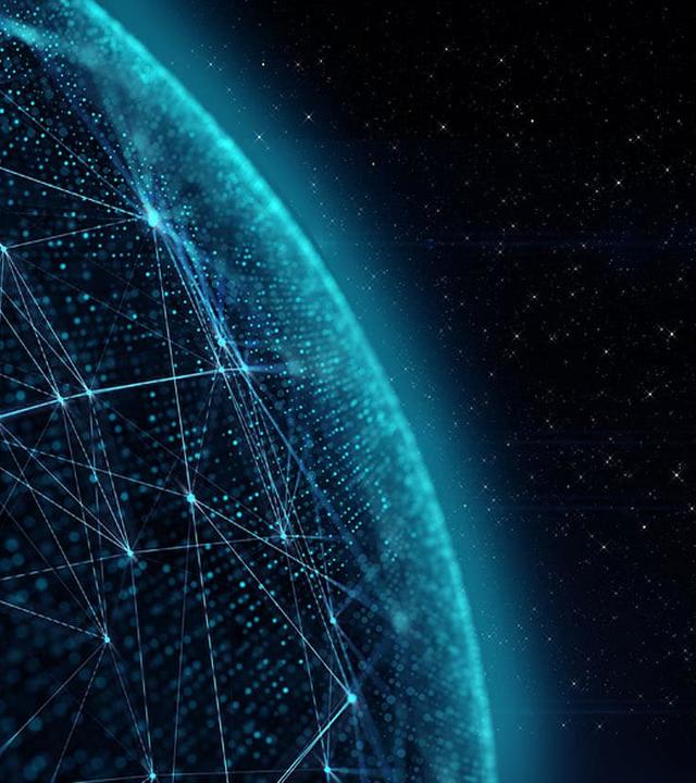 Connected Fleet