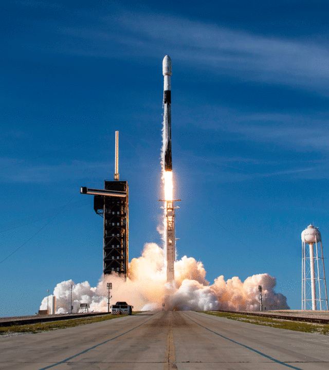 EUTELSAT_36D_Copyright-SPACEX