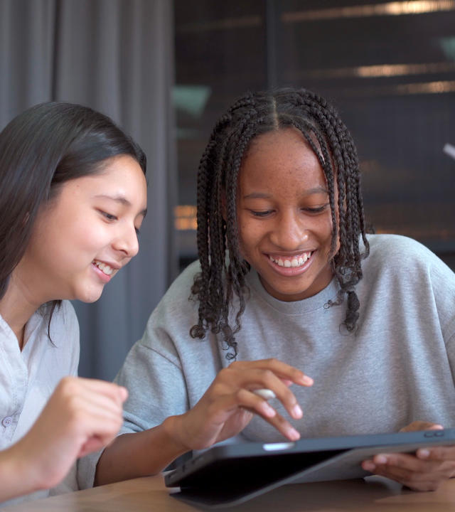 Pupils internships in Germany 