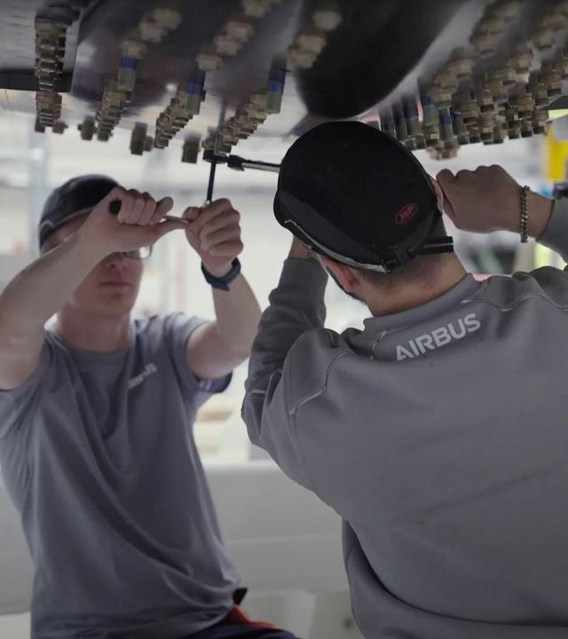 Apprentices in the uk