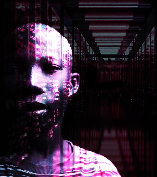 Airbus cybersecurity school