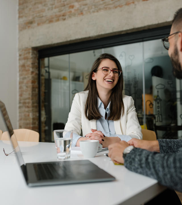 Internships in the US - Careers