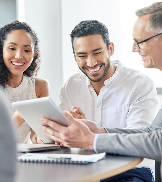 Internships in the US - Careers