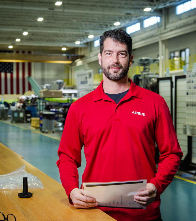 Veterans in the US - Careers