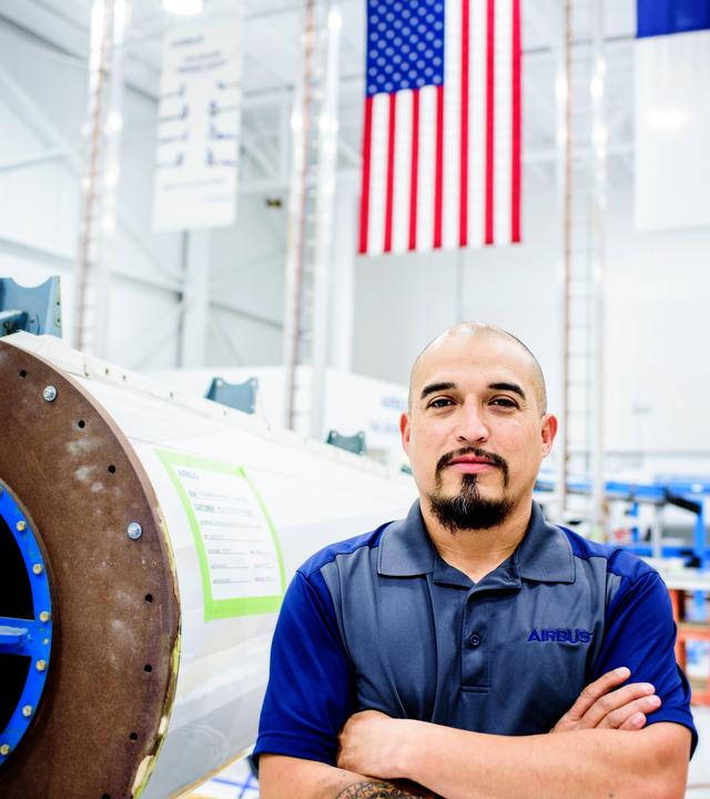 Veterans in the US - Careers