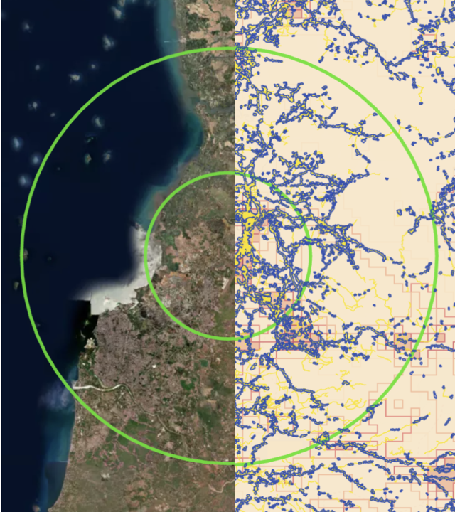 Atlas AI