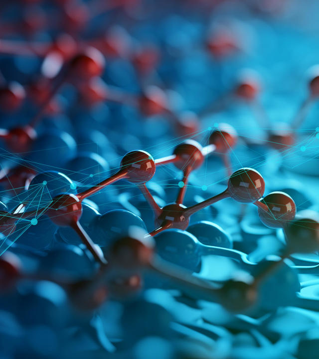 Corrosion Inhibition