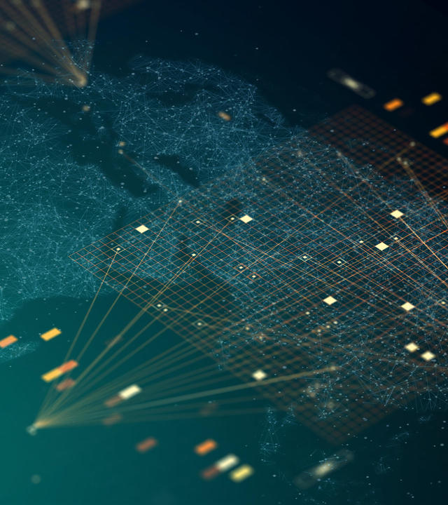 Sustainable Supply Chain