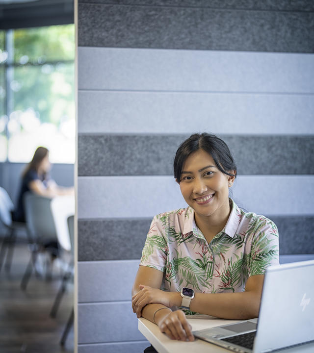 Airbus Careers-Airbus in Singapore