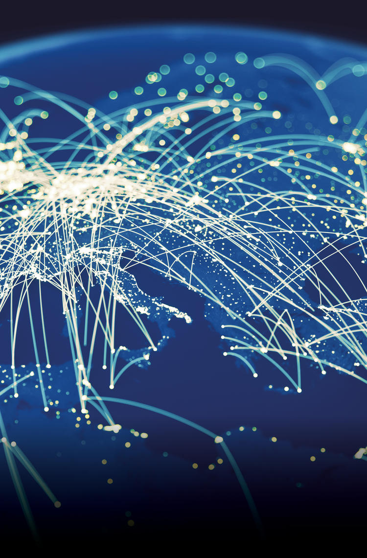 Innovation-future-technology-connectivity
