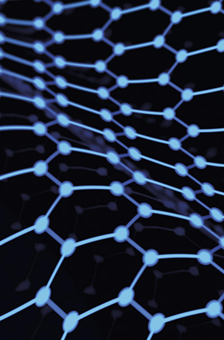 Future materials