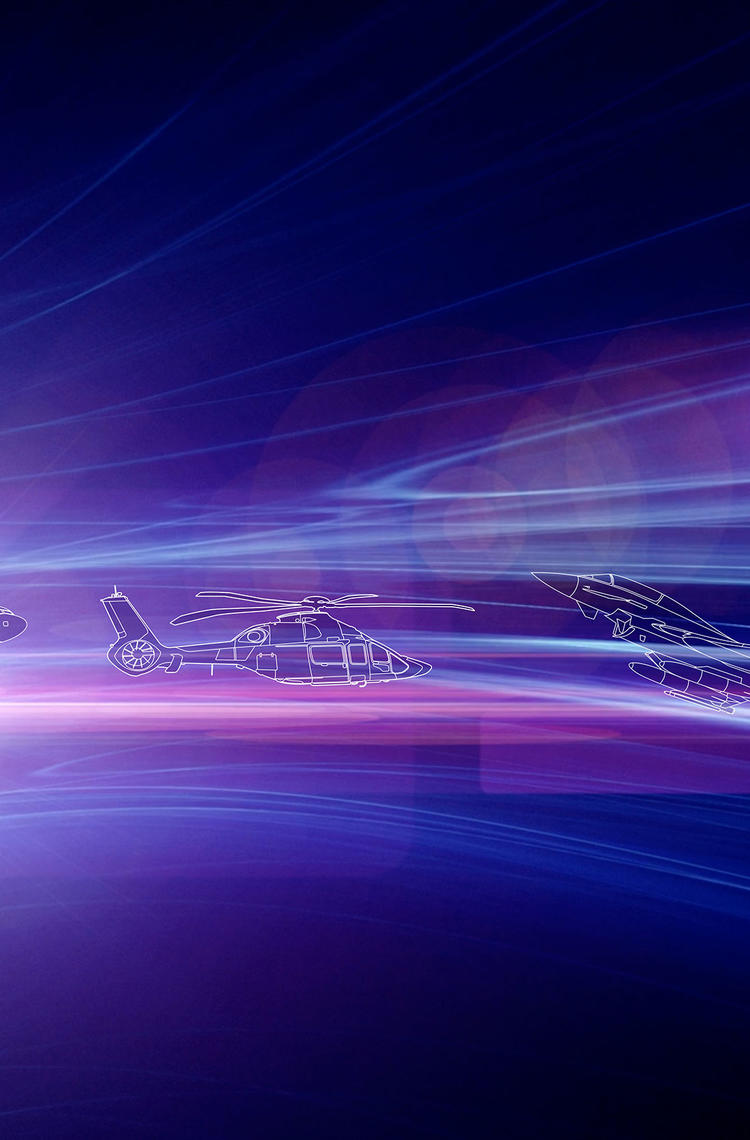 investors header