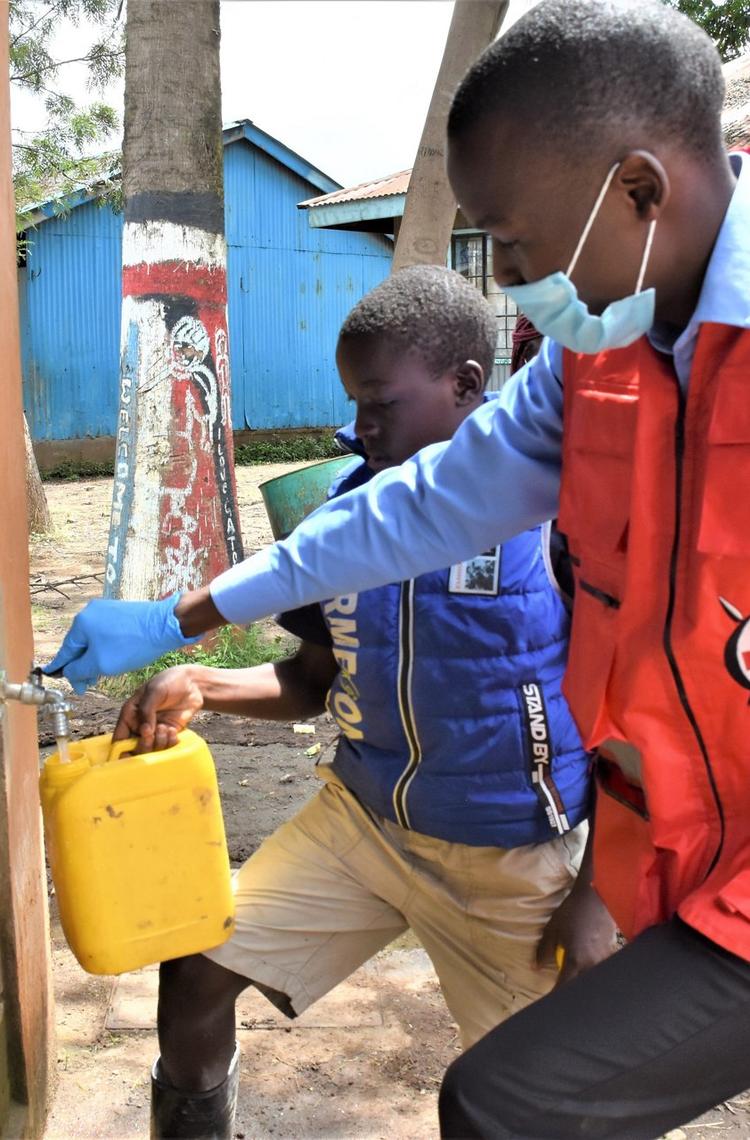 GATOTO-COMMUNITY-SCHOOL-MUKURU-KWA-REUBEN