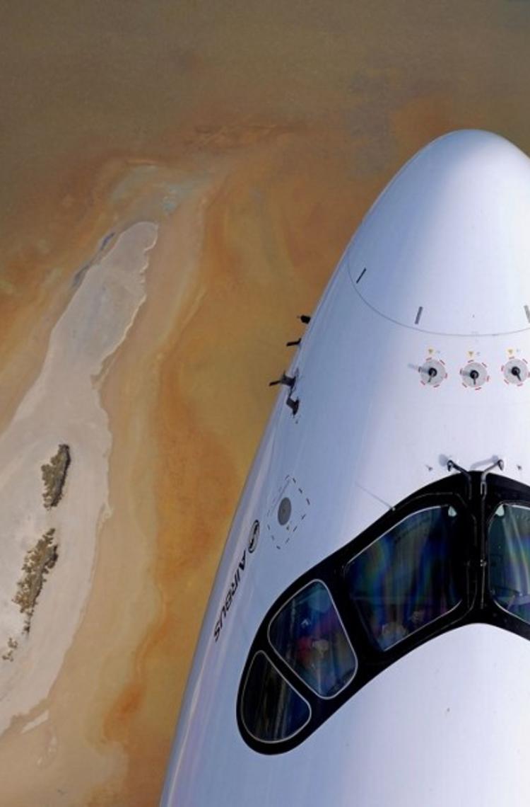 aeronotes-header
