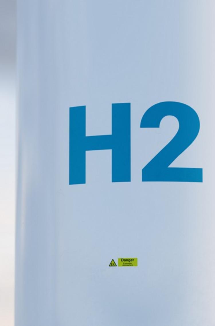 H2