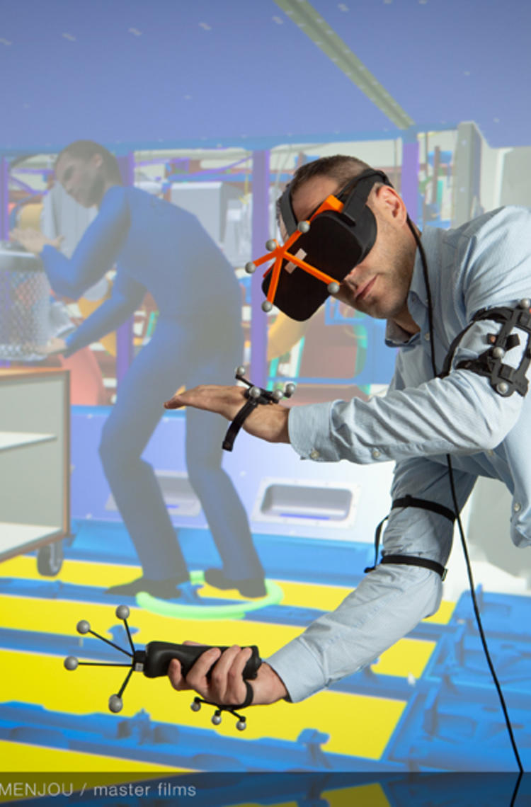 maintenance-vr-removal-installation-operation-in-digital-mock-up-5