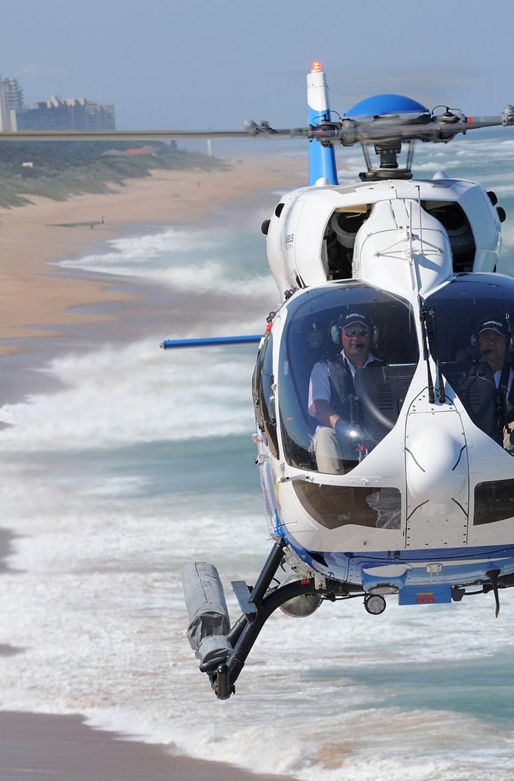 H145 H145