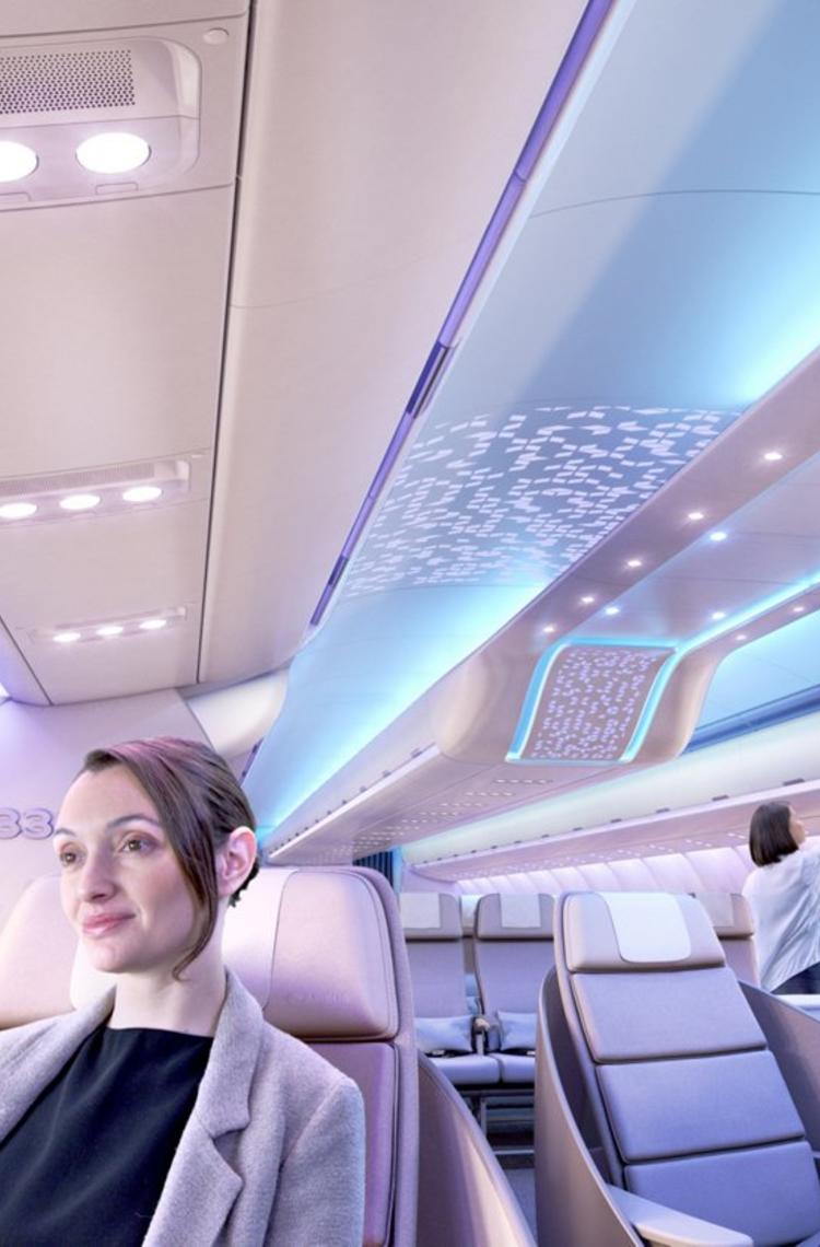 A330neo-Airspace-Business-class-passengers-cabin