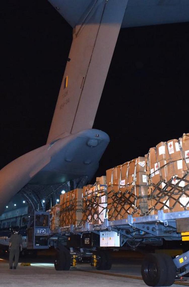 A400M