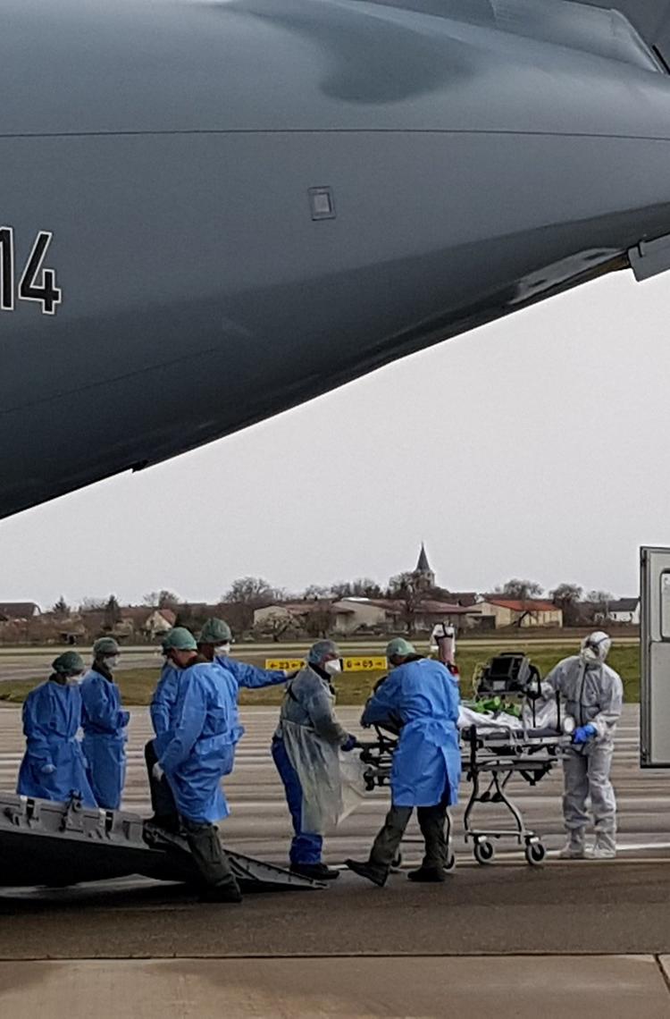 A400M