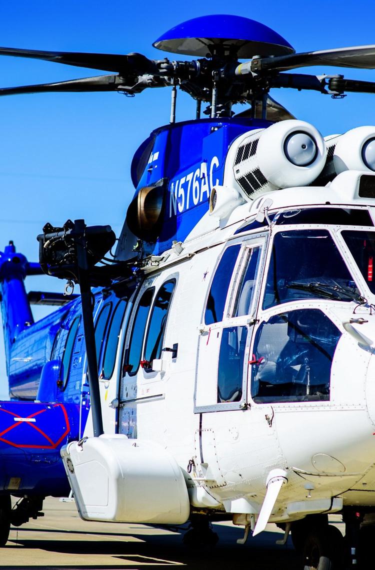 H225