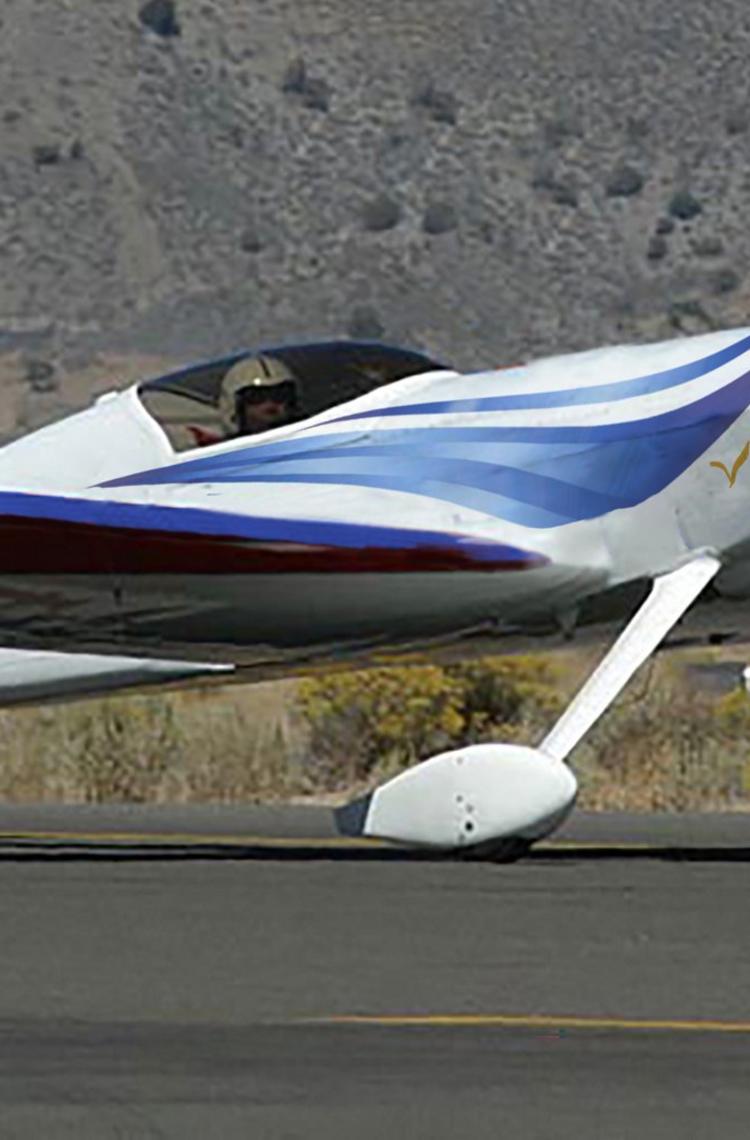 Team Condor