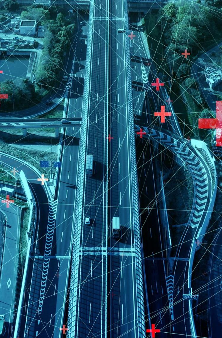 Autonomous