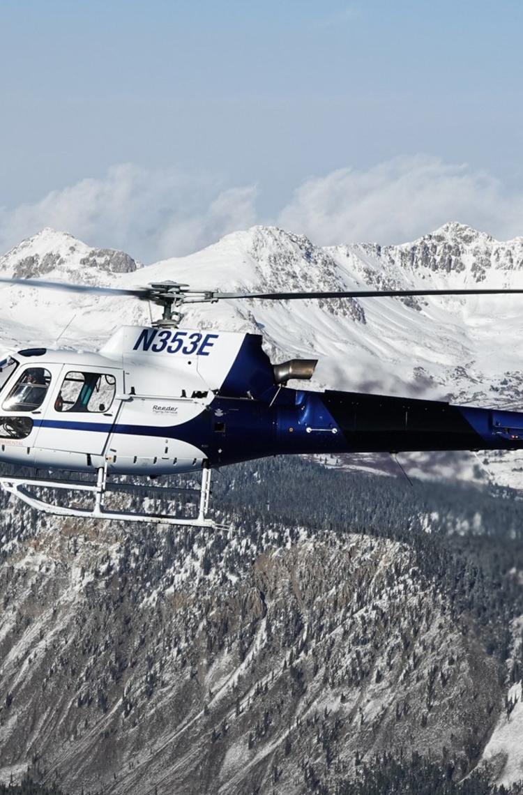 H125