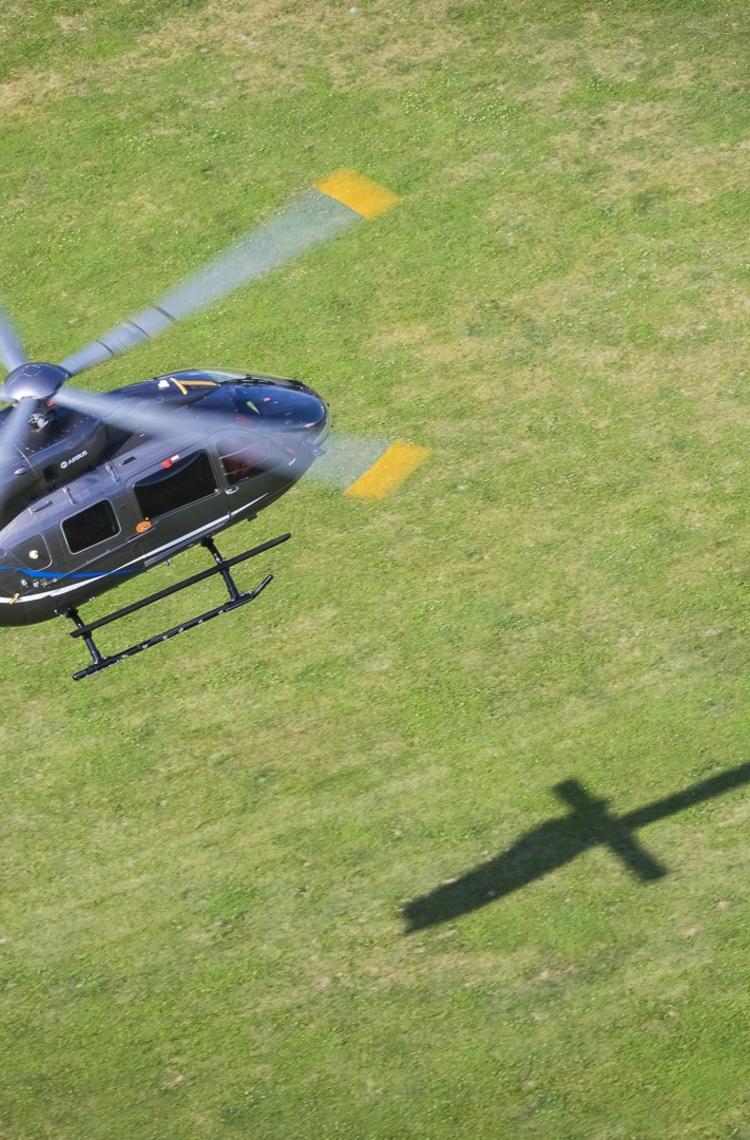 H145 H145