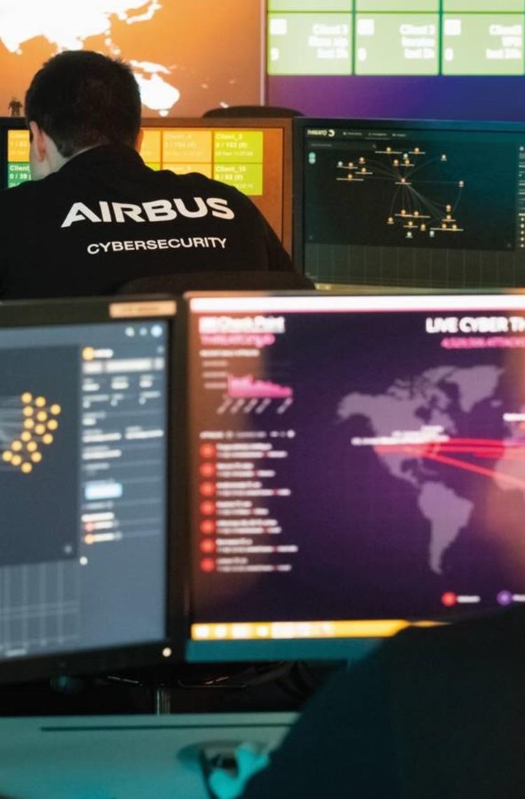 Cyber-security-web.jpg