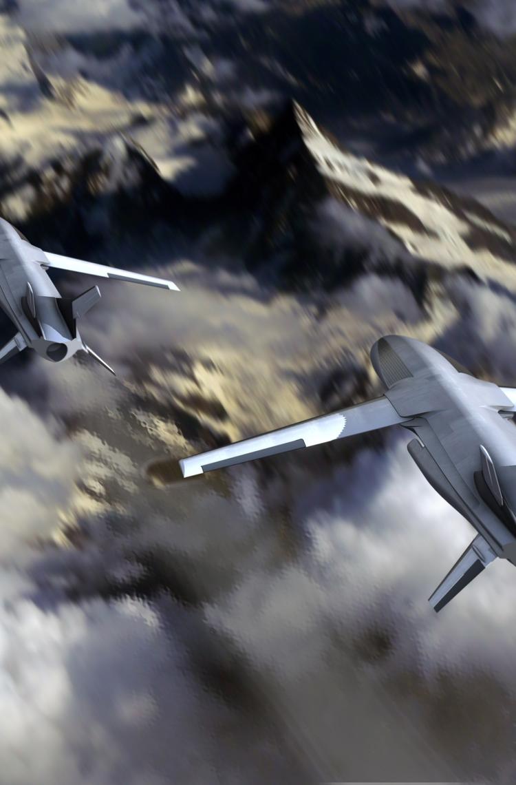 FCAS-4.jpg