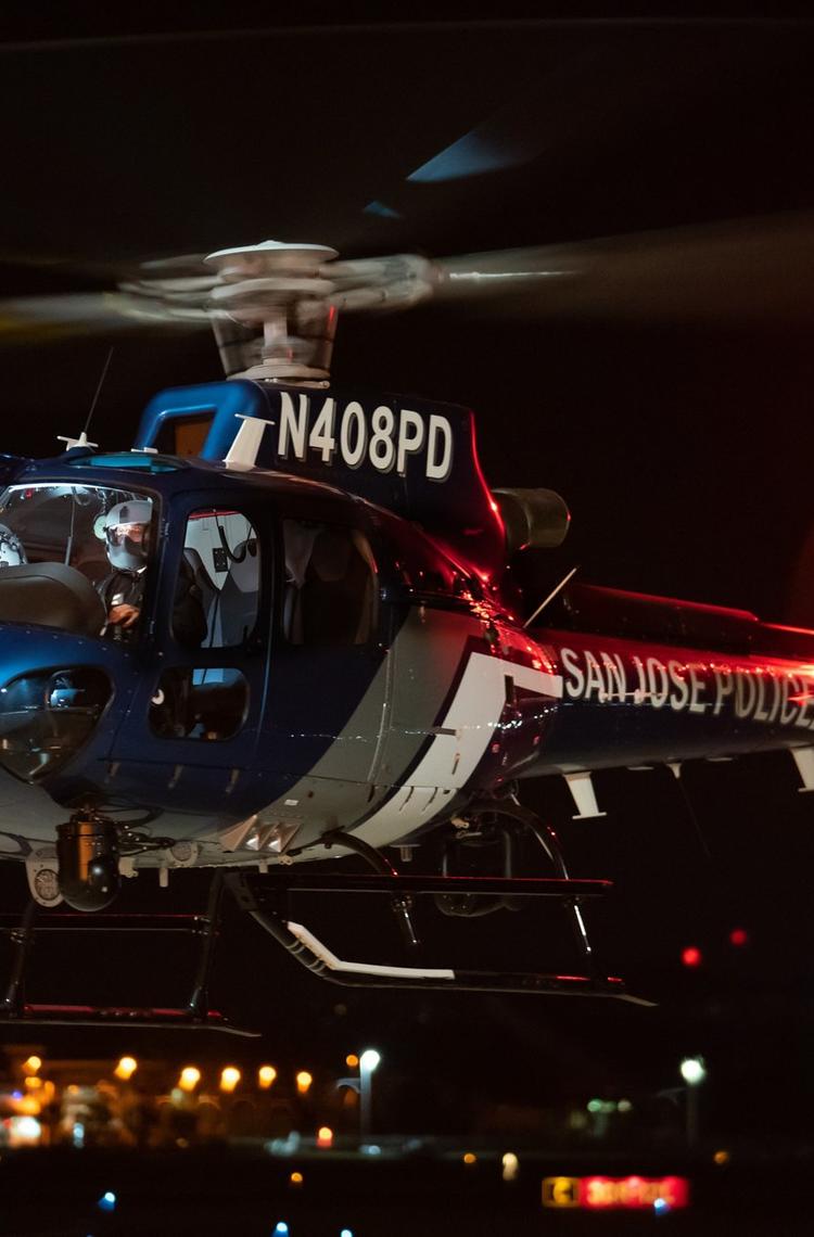 H125 H125