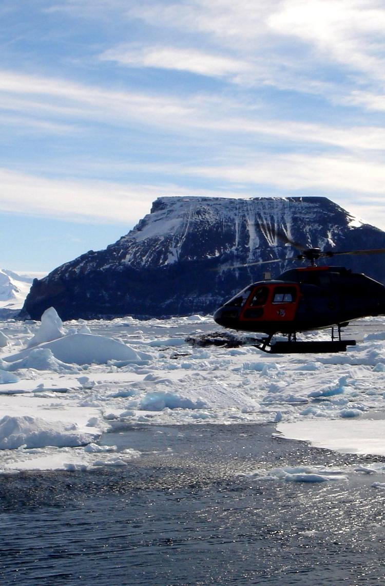 H125 H125